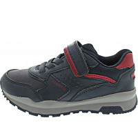 Klettschuh