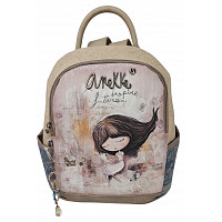 Rucksack