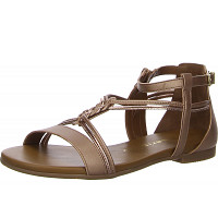 TAMARIS - sandalette - Sandalette - rose