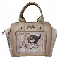 Tasche