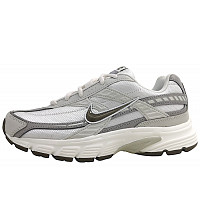 Sportschuh