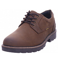 Halbschuh