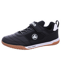 JAKO - J-SH Winger EV - Hallenschuh - 5012 jet black