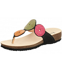 THINK - schwarz/kombi