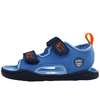 Barfußschuhe