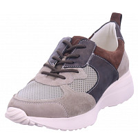 WALDLÄUFER - g-jessy - Halbschuh - beige