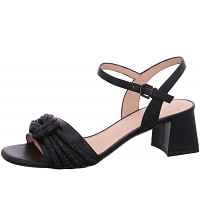 Sandalette