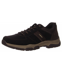 Schnürschuhe