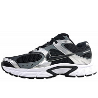 NIKE - V5 RNR - Trainingsschuh - Black 004