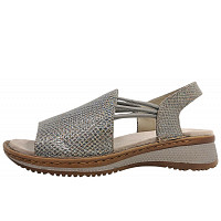 ARA - Sandale - cashmere