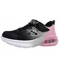Klettschuh
