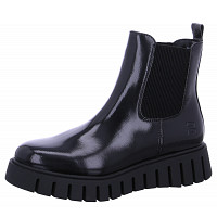 Chelsea Boot