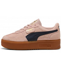 PUMA - rose quartz-gum