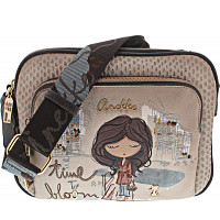 Tasche