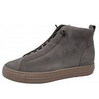 Schnürstiefel