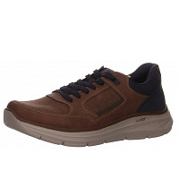 Schnürschuhe