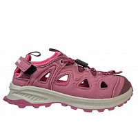 MEINDL - Fiji Junior - Sandale - rose pink