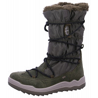 IMAC - Winterstiefel - 016 olive