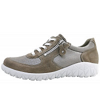 sportlicher Schnürer