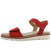 ARA - Sandalette - strawberry 29