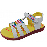 Sandalette