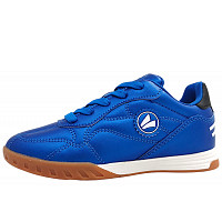 JAKO - J-SI Signature - Hallenschuh - luminous blue/white 4437