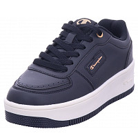 Tamaris COMFORT Dames Sneaker 8-83707-42 104 comfort fit