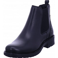 CREUPORT - renata - Stiefel - schwarz