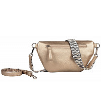 Tasche