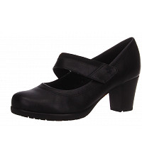 JANA - pumps - Pumps - schwarz