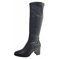 Schaftstiefel