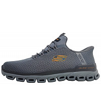Sportschuh