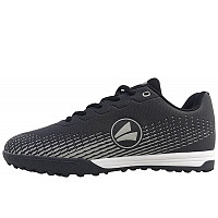 JAKO - J-ST SKILL - Fußballschuh - Black