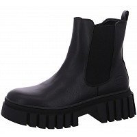 Chelsea Boot