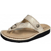 FINN COMFORT - ORO EVEREST