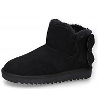 Kurzstiefel
