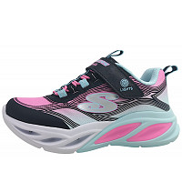 Sportschuh
