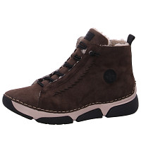 Winterstiefel