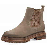 Chelsea Boot