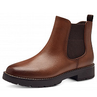 Chelsea Boot