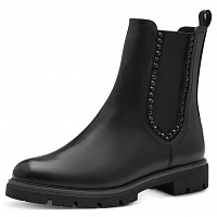 Chelsea Boot