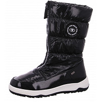 Winterstiefel