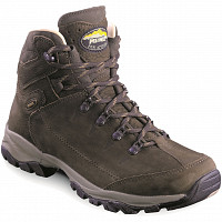 Wanderstiefel