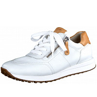 sportlicher Schnürer