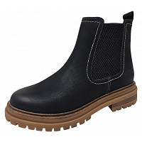 Chelsea Boot