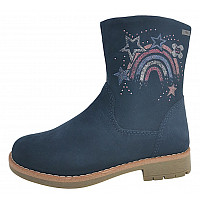 Stiefel