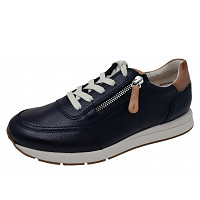 sportlicher Schnürer