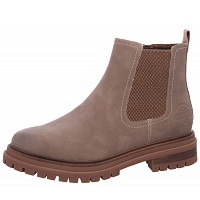Chelsea Boot