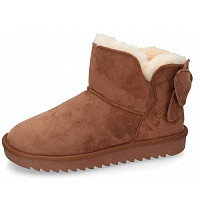 Kurzstiefel