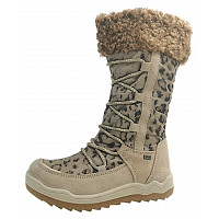 Winterstiefel